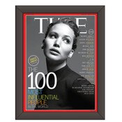 Magazine Archival Frame Kit